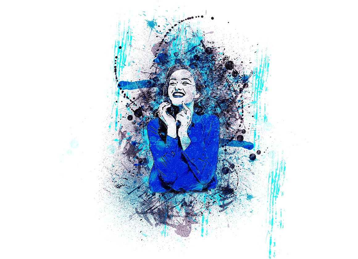 Master Effect  PS Action Bundle, an Action Add-On by Studio Retouch (Photo 7 of 31)