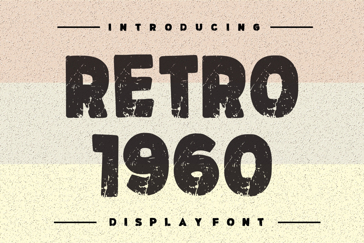 76 COLORFUL FONT BUNDLE, a Handwritten Font by Fourteen Letter (Photo 41 of 77)