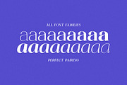 Piloner - 18 Font, a Serif Font by Pista Mova (Thumbnail 11 of 13)