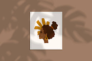 Boho Show Your Soul Bundel, an Object Graphic by Firman Bayu (Thumbnail 9 of 10)