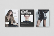 VINCENT / Social Media Kit (02), a Social Media Template by Studio Dara (Thumbnail 8 of 12)