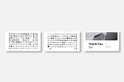 Business Keynote Template, a Presentation Template by Dens Creative Studio (Thumbnail 6 of 6)