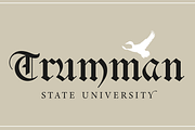 Blackduck, a Blackletter Font by Eurotypo (Thumbnail 4 of 6)