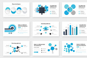 Rexio Creative Powerpoint Template, a Presentation Template by One Percent Studio (Thumbnail 13 of 19)