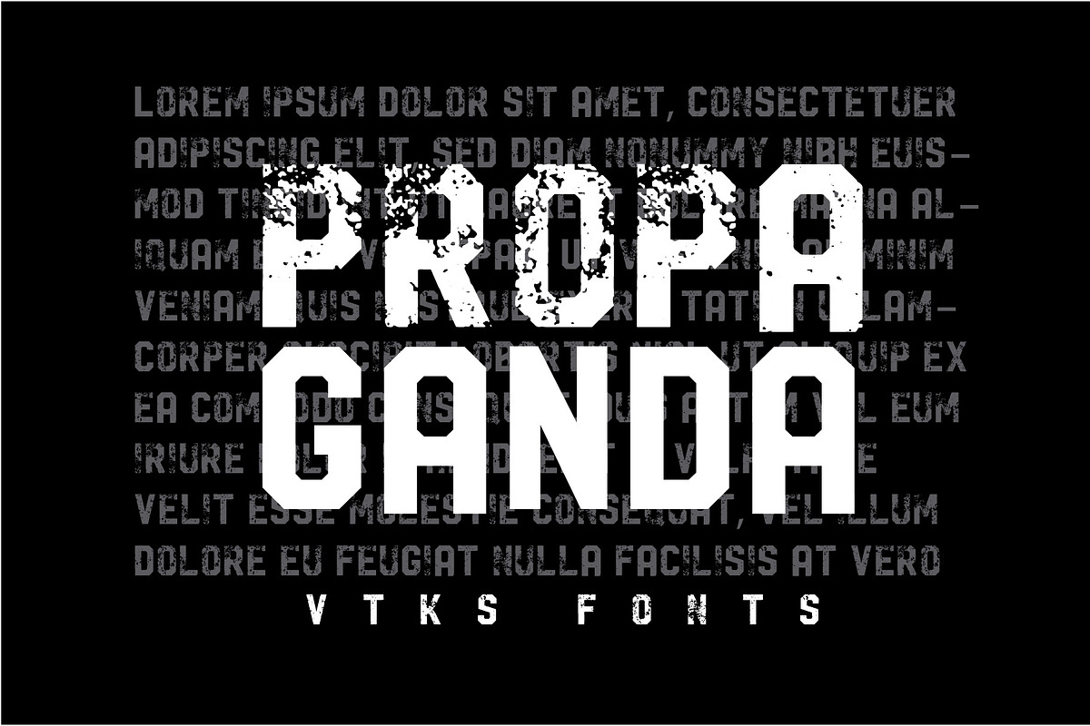 PROPAGANDA preview 4