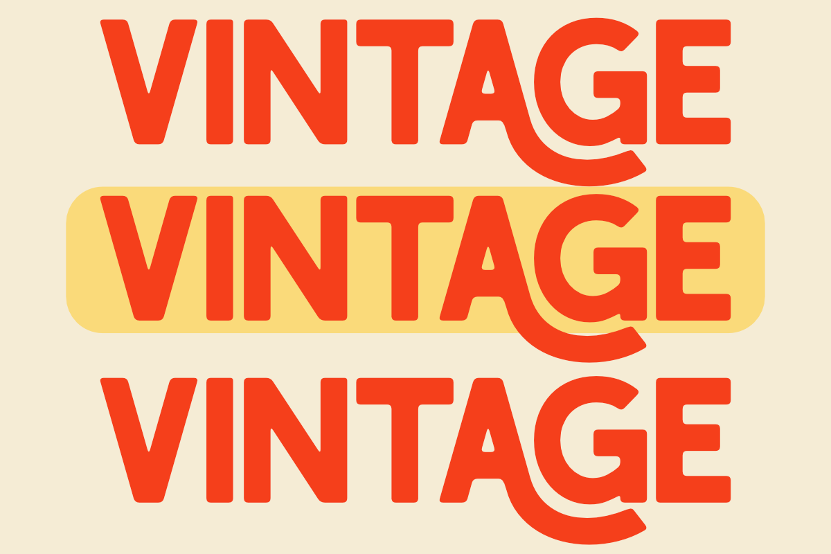 Auroxa, a Sans Serif Font by Muksal Creative (Photo 7 of 13)