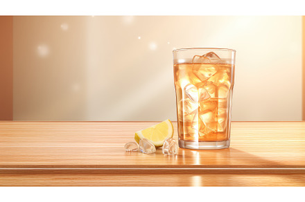 beverage soft soda drink creamy ai, a Food & Drink Photo by pikepicture