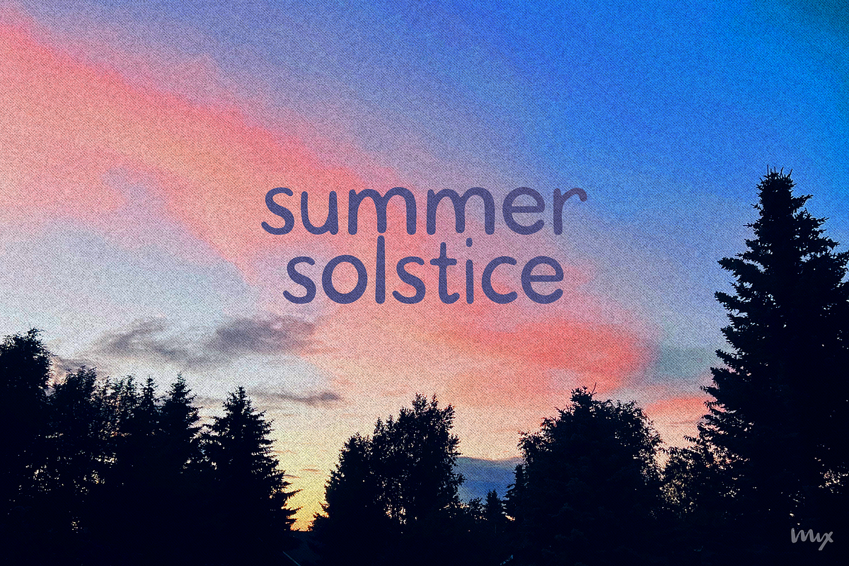 Sorcery — A Handwritten Sans Serif, a Sans Serif Font by Mix Fonts (Photo 7 of 7)