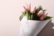 VALENTINE'S DAY IN PINK & RED COLOR, an Object Graphic by Knopazyzy (Thumbnail 6 of 17)
