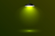 Transparent white smoke spotlight, an Object Graphic by hkmonir (Thumbnail 2 of 3)