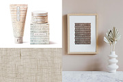 Effervescent Shimmery Backgrounds, a Pattern Graphic by Blixa 6 Studios (Thumbnail 3 of 6)