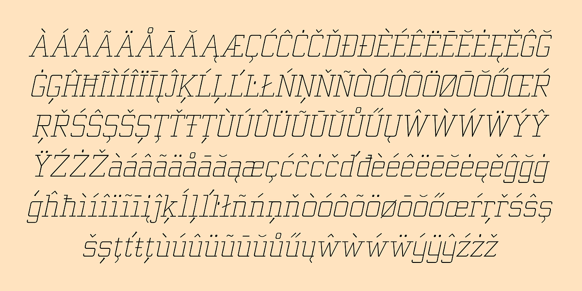 Valsity, a Slab Serif Font by Ingrimayne Type (Photo 10 of 10)