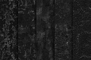 40 Seamless Black Textures, a Texture Graphic by 2DFUNS (Thumbnail 6 of 9)
