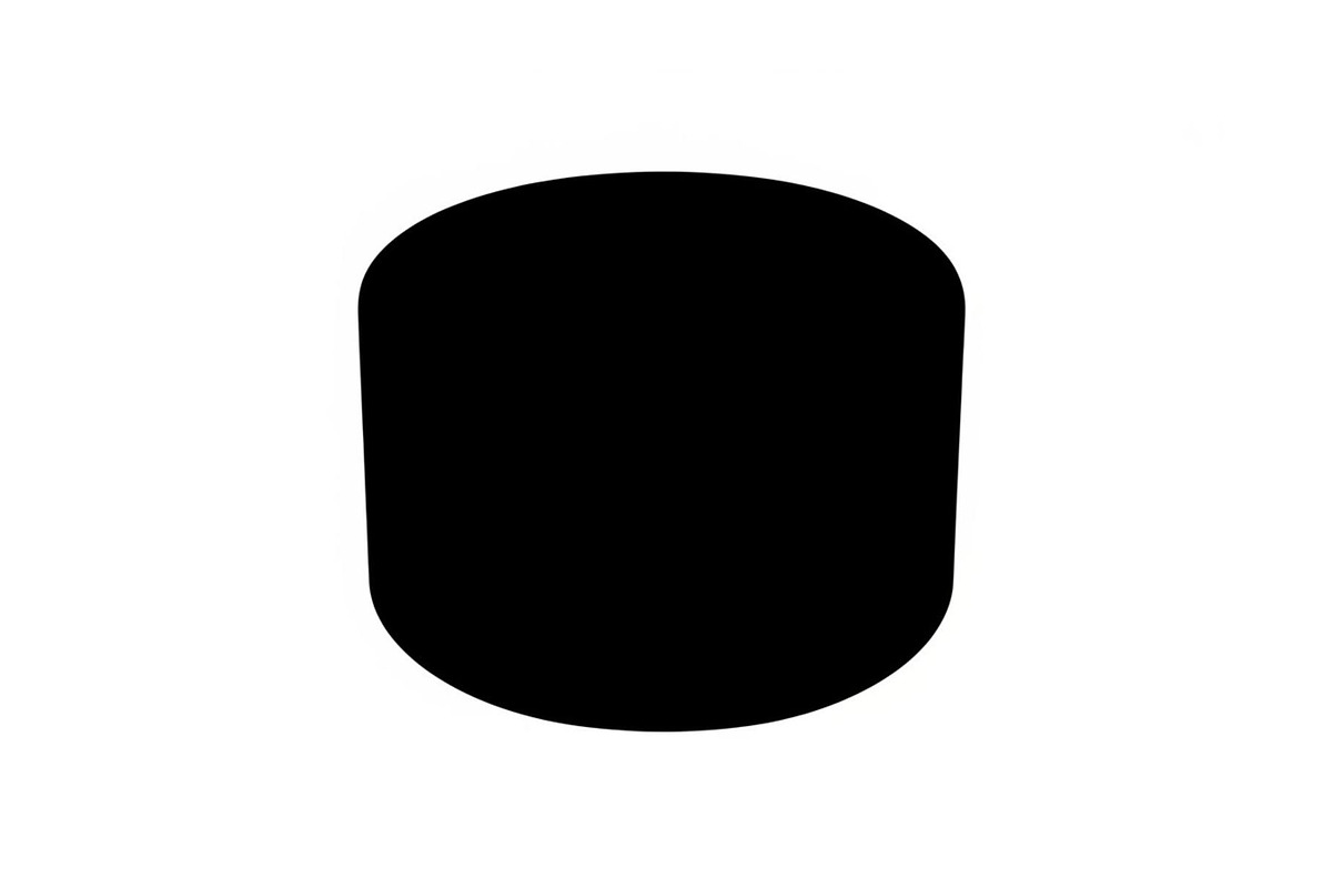 50 Smart Speaker Silhouette Icon, an Illustration by jahid234 (Photo 7 of 51)