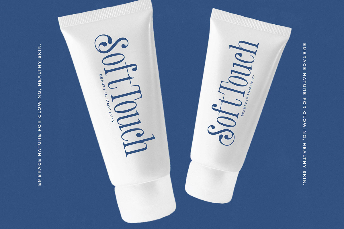 Salgirfen Modern Serif Font, a Serif Font by timelesstype.co (Photo 3 of 20)