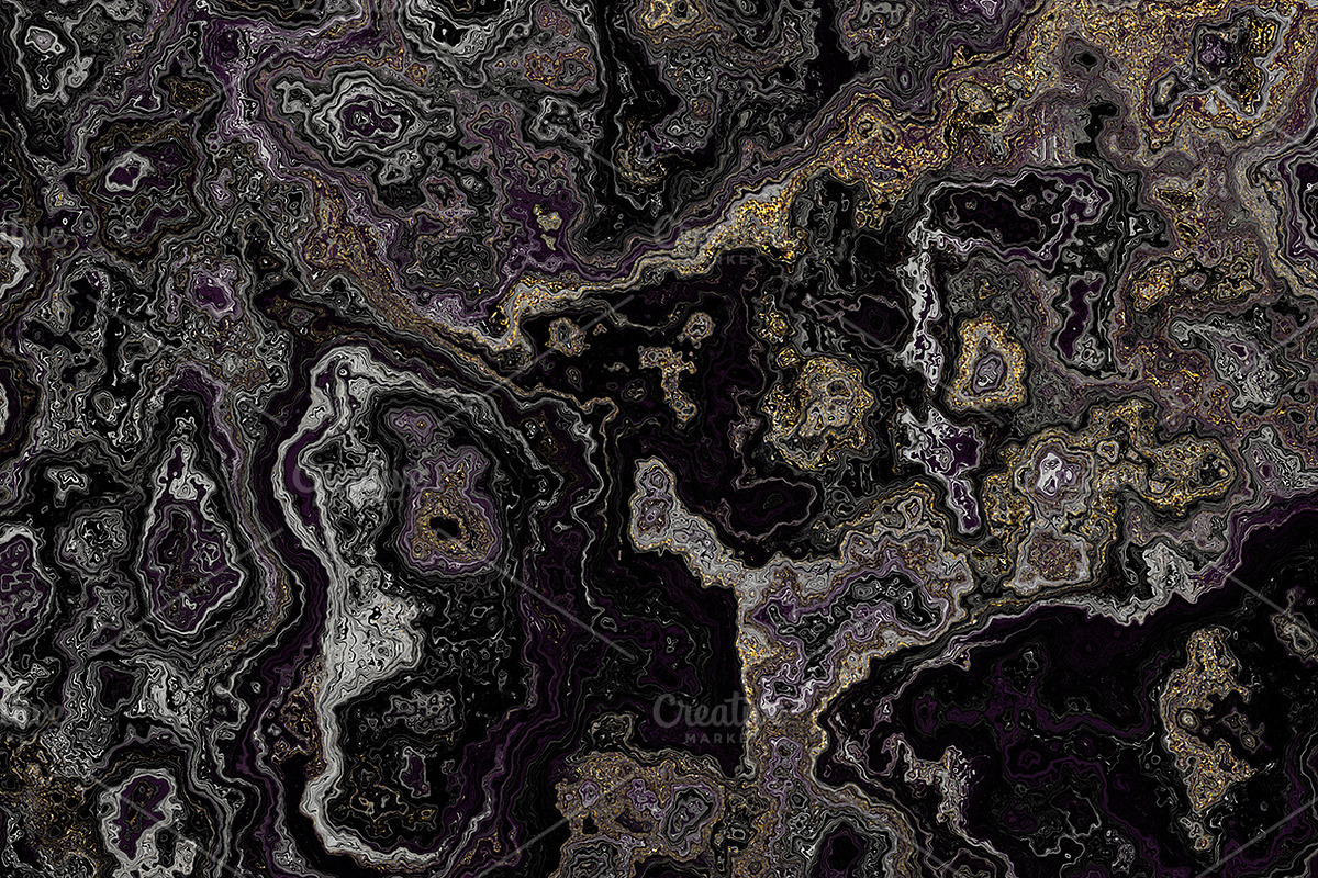 25 textures 64 megapixels, a Texture Graphic by tkdesign (Photo 18 of 26)