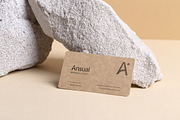 Bienvenido Sans Serif Font, a Sans Serif Font by UICreative (Thumbnail 2 of 13)