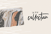 Sandcastle - Handwritten Script Font, a Script Font by KA Designs (Thumbnail 9 of 16)