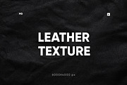 20 Leather Textures, a Texture Graphic by CCPreset (Thumbnail 1 of 3)