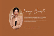Marriage Night Signature Font, a Handwritten Font by RantautypeStudio (Thumbnail 4 of 15)