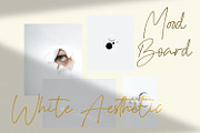 Aguset - Handwritten Font, a Script Font by StringLabs (Thumbnail 5 of 10)