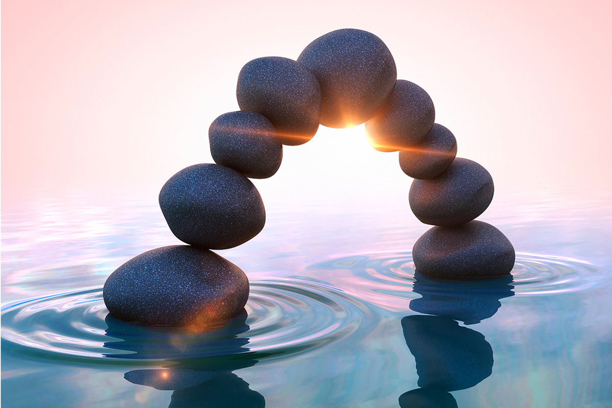 Zen stones balance preview 2