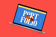 Bingers Bold Serif Display, a Serif Font by timelesstype.co (Thumbnail 12 of 15)