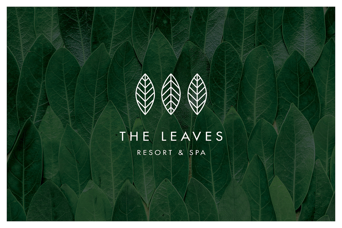 Aloha! Tropical Elements + Patterns, an Outline Icon by GraphicsByKassy (Photo 10 of 16)