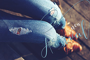 Society Calligraphy Modern, a Script Font by Teweka (Thumbnail 3 of 9)