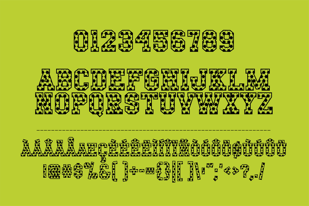 Kicker, a Serif Font by Kitaleigh (Photo 2 of 2)