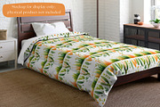Cute Dinosaur Clipart + Patterns, an Animal Illustration by Nicole Branger Art (Thumbnail 21 of 27)