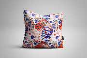 Textures cards + seamless patterns, a Pattern Graphic by Good Studio (Thumbnail 26 of 30)