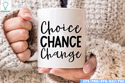 Inspirational Quotes SVG Bundle, a Graphic by Designer302 (Thumbnail 6 of 21)