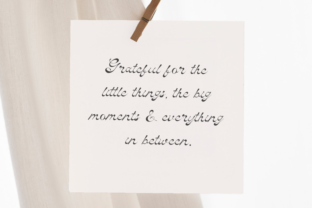 Fatuy Slawt - Casual Script Font, a Script Font by Dhabee (Photo 7 of 15)