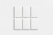 Canvas Mockups 2:3 Vertical, a Mockup by DESIGN BY nube (Thumbnail 2 of 11)