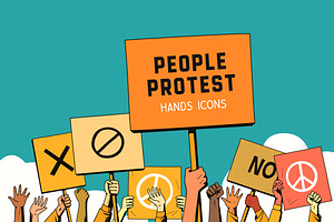 Protest