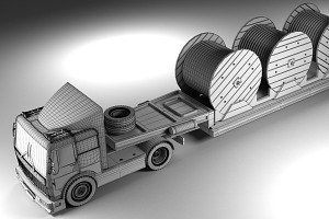 HGV_Truck_08