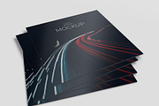 Vinyl Record Mockup, a Hoody Mockup by KIPET (Thumbnail 13 of 14)