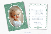 Sage Green Watercolor Bows Frames, a Background Graphic by Solo Art Original (Thumbnail 11 of 14)