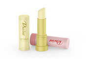 Lip Balm Mockups, a Mockup by Mockups Planet (Thumbnail 5 of 5)