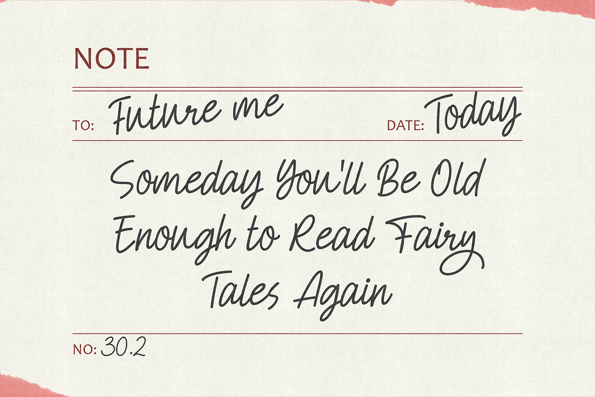 Formal Season Handwritten Script, a Handwritten Font by ™Creasi (Photo 4 of 6)