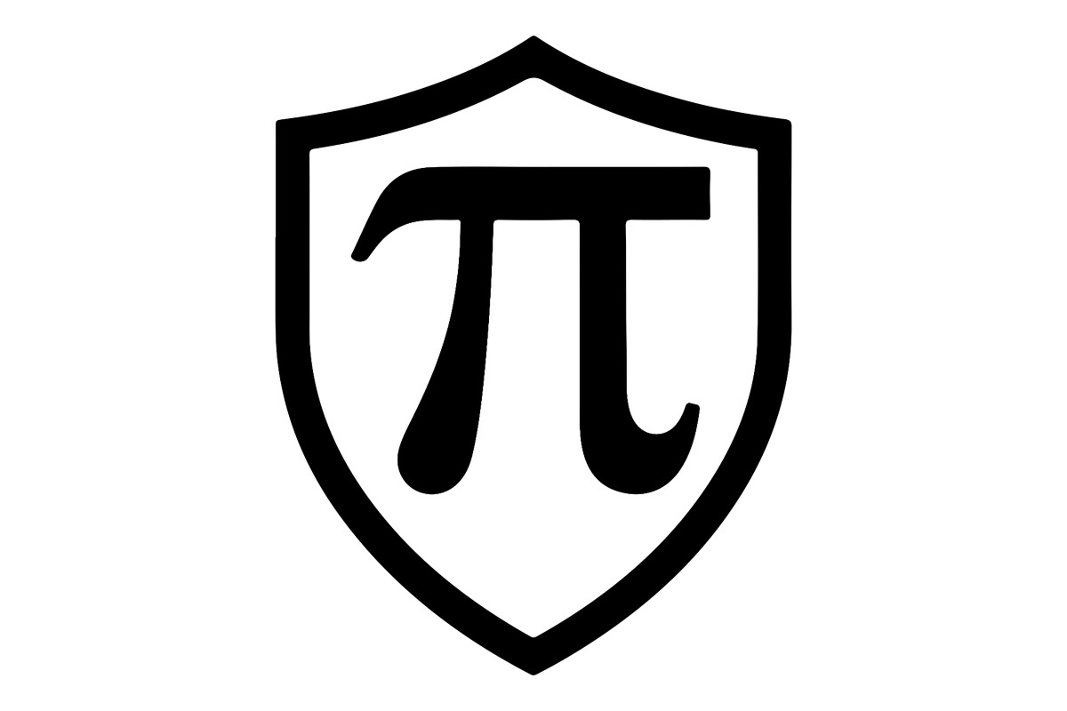 Pi Day Math Quote Bundle, an Education Illustration by Designer_Momina (Photo 13 of 16)