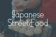 Henfile, a Serif Font by Rishsketch (Thumbnail 5 of 12)