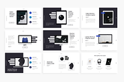 Wagner - Powerpoint Template, a Presentation Template by Mikokit (Thumbnail 10 of 18)