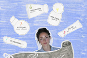 Paper World: Tactile Collage Kit, an Object Graphic by Purple (Thumbnail 6 of 18)