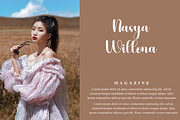 Besties, a Handwritten Font by InermediaSTUDIO (Thumbnail 6 of 8)