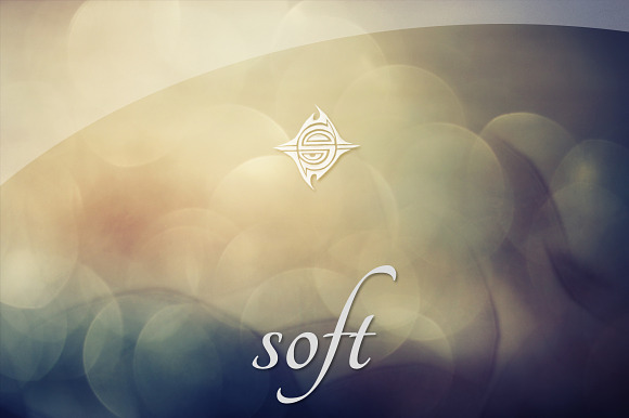 15 Textures - Soft preview 3