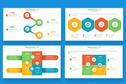 Bundle Powerpoint Presentation, a Presentation Template by Graphicgo (Thumbnail 22 of 22)