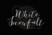 Whole Shop Bundle UPDATED, a Texture Illustration by Creativeqube Design (Thumbnail 46 of 253)