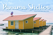 Summer Lightning Font, a Script Font by Allouse Studio (Thumbnail 9 of 11)